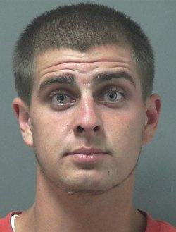 Teens suspected of antagonizing and physically assaulting disabled man Sean Souza